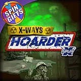 Bocoran RTP Slot No Limit City Xways Hoarder Xsplit